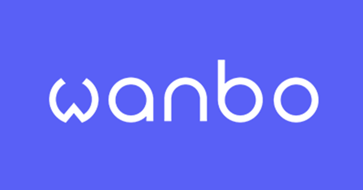 Wanbo Projector-Leading Brand In Innovative Entertainment Projection