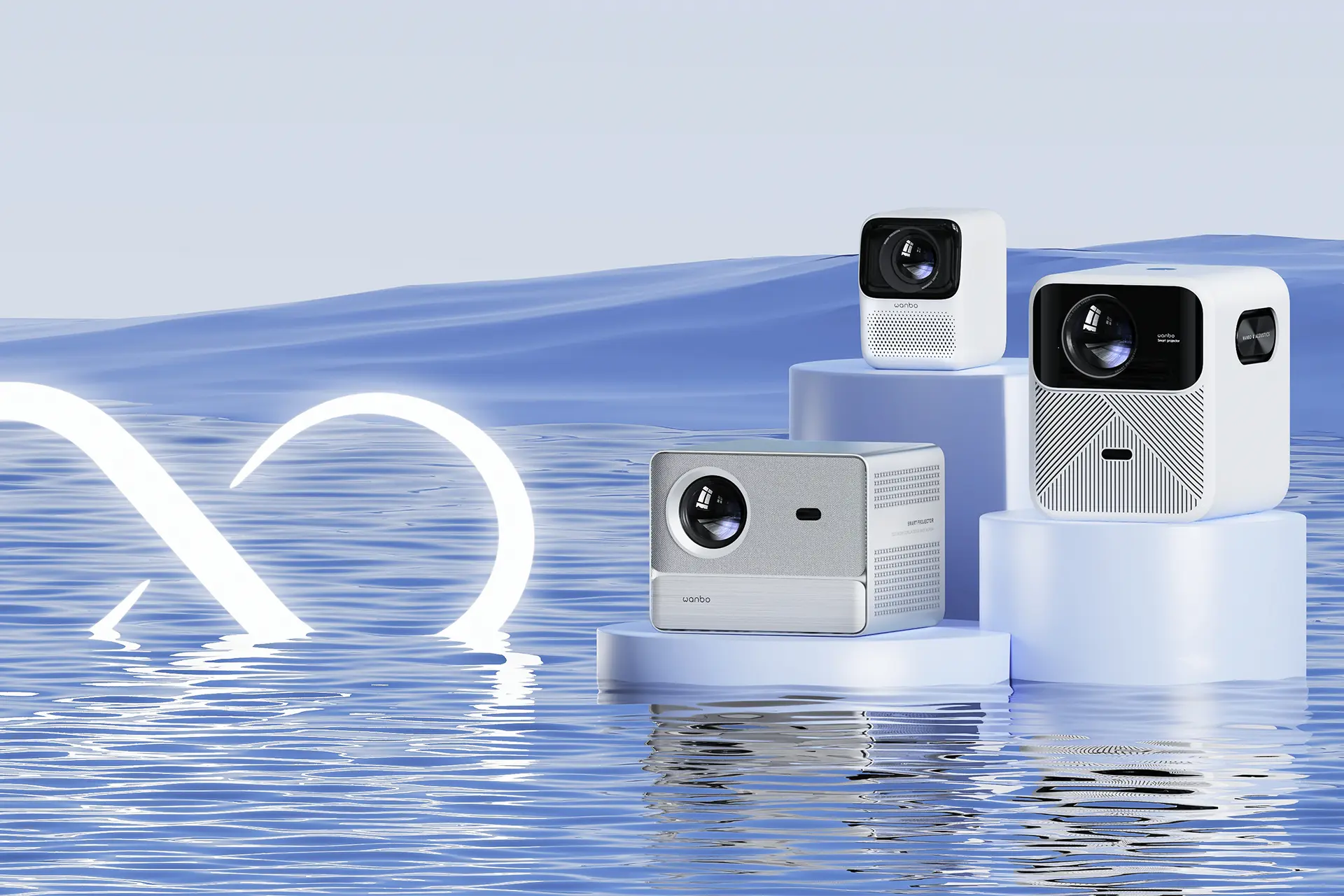 Celebrate-Wanbo-8th-Anniversary-with-Unprecedented-Discounts-and-Offers Wanbo