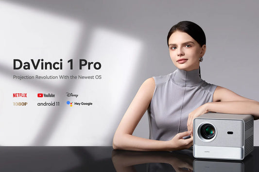 Wanbo-DaVinci-1-Pro-Projector-Leading-the-New-Wave-of-Audiovisuals Wanbo