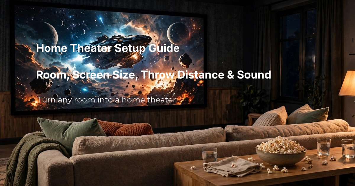 night-home-theater-with-popcorn