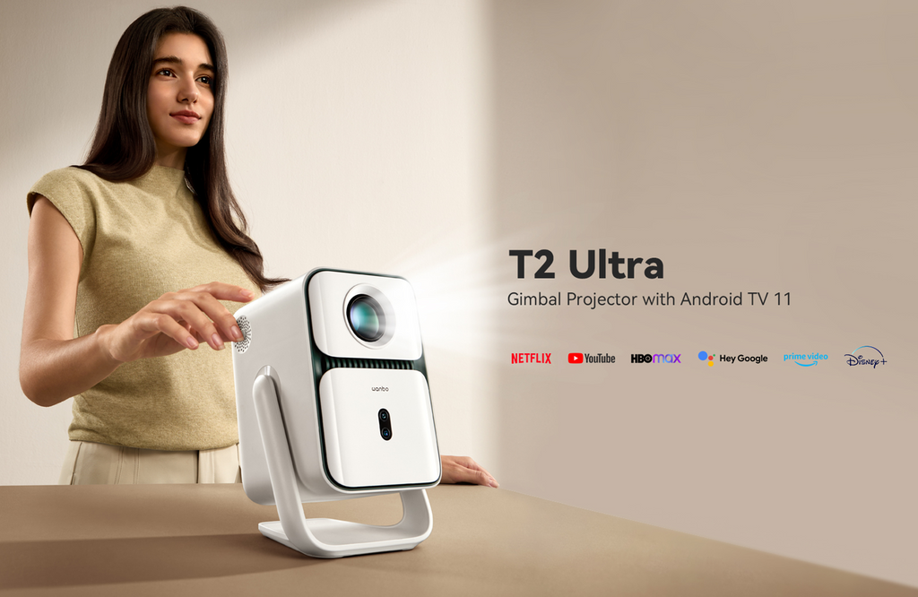 T2_Ultra_1920x1280_ed88bc53-