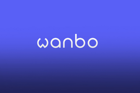 Wanbo Newly Upgraded Brand Strives to  Become the World Leading Smart  Projector Brand