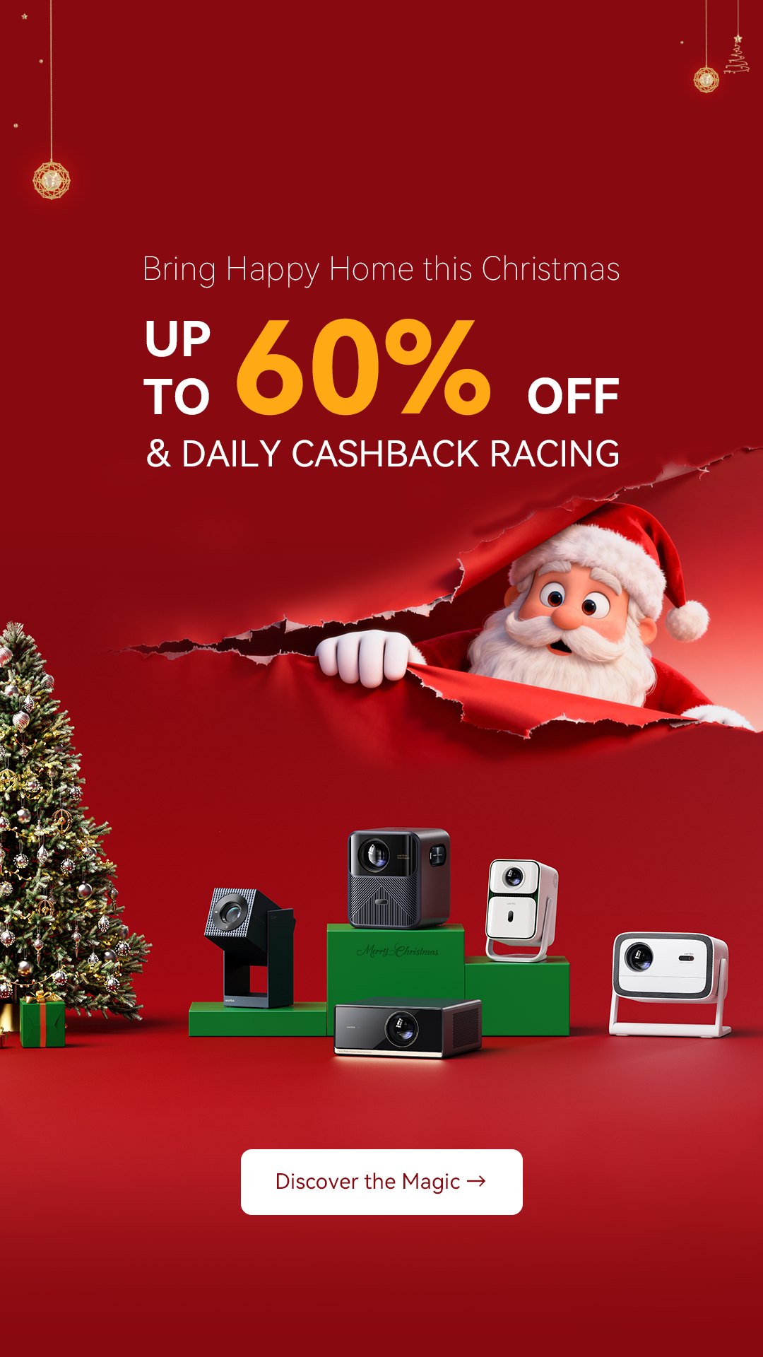 1080_1920.png__PID:a321624e-6923-4c9c-b484-9e42d2025ba5