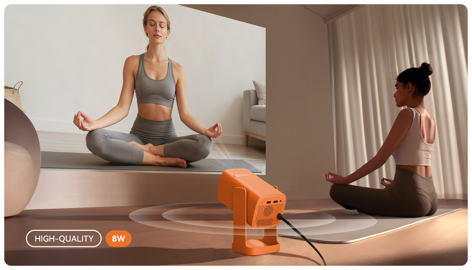 Công nghệ lấy nét điện tử Electric Focus