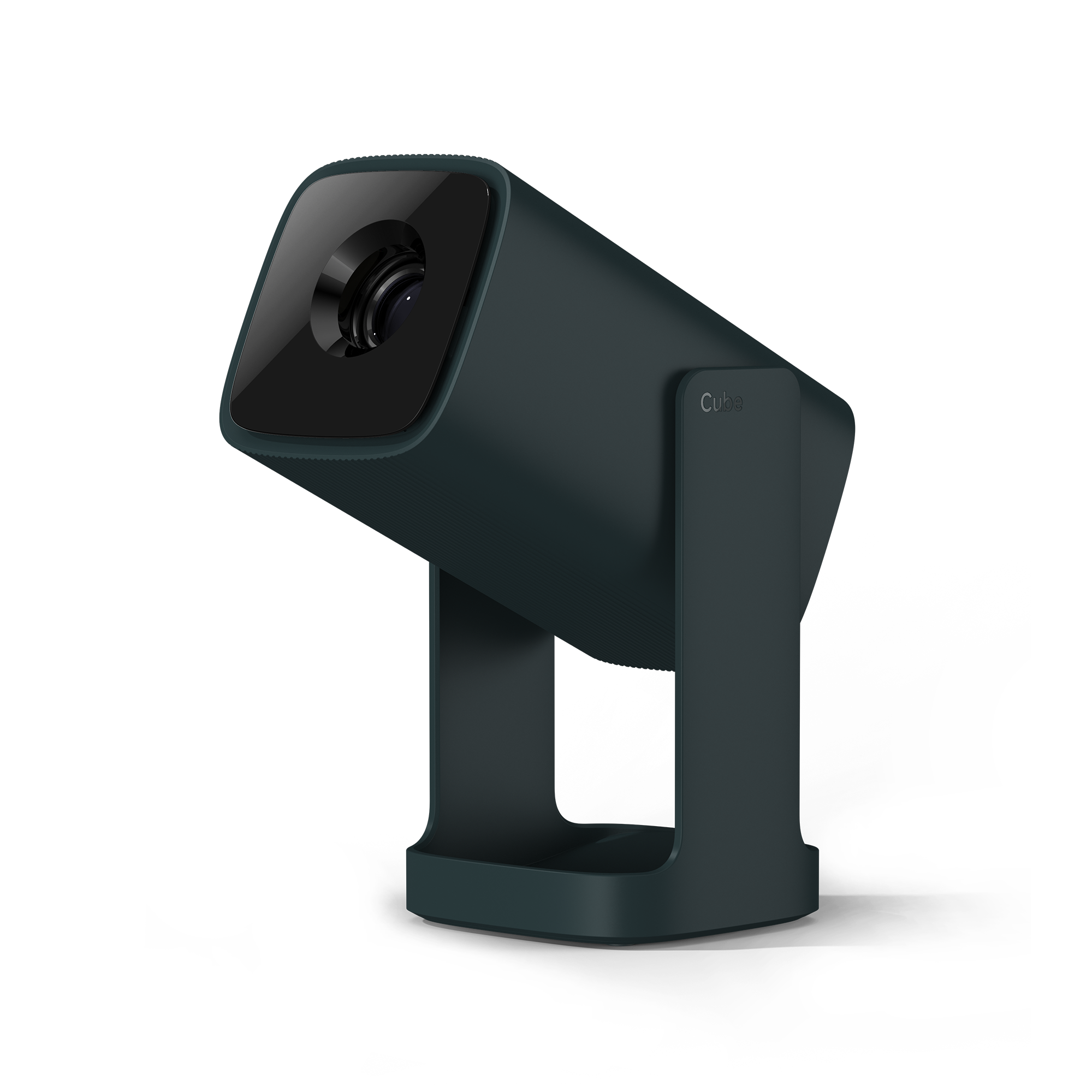 最新モデル　Wanbo Cube 1 Android TV 11.0搭載 12_833f9c5c-a031-4a53-bc84-