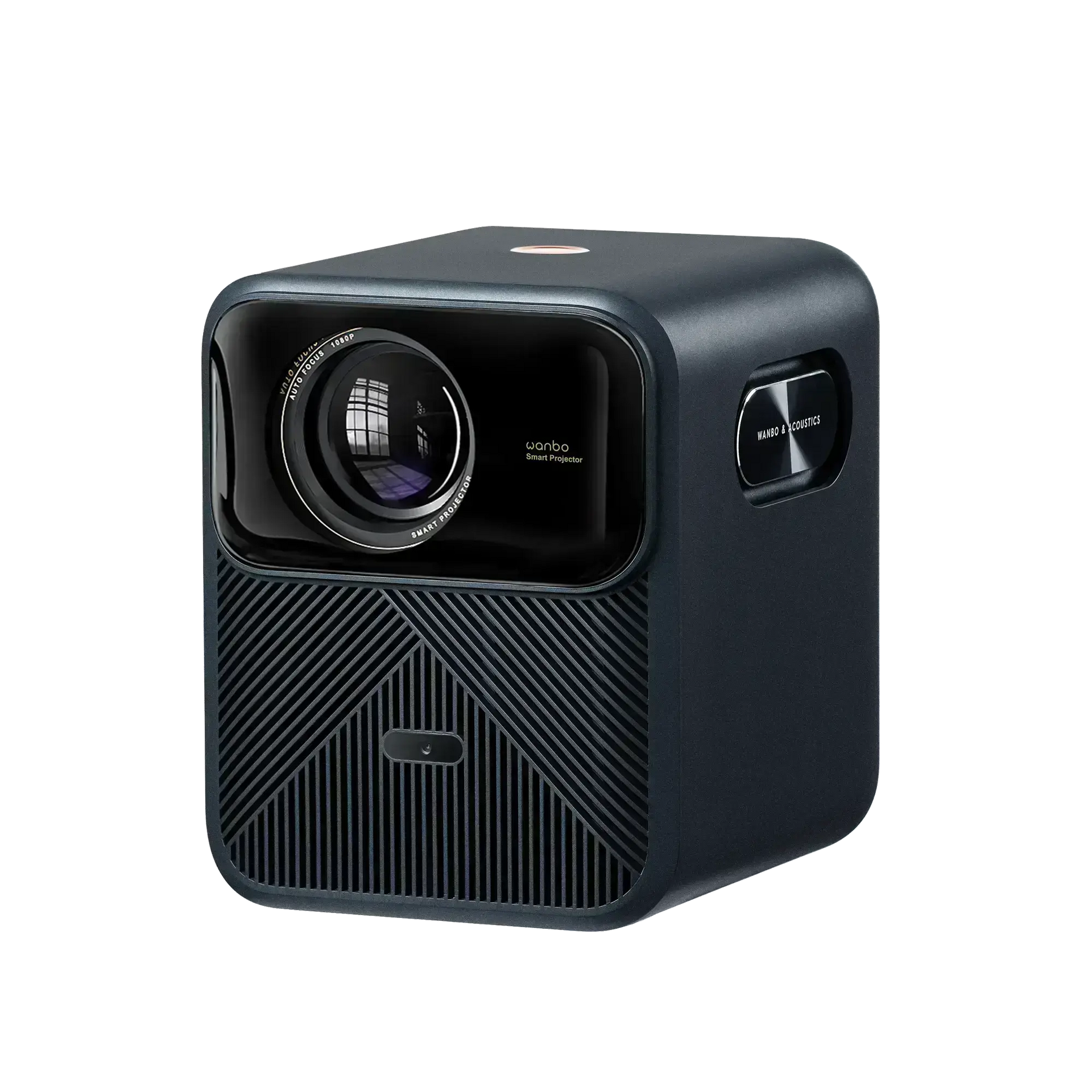 ム―ビ―メ―カ―プロ Movie Maker pro MovieMaker-PRO