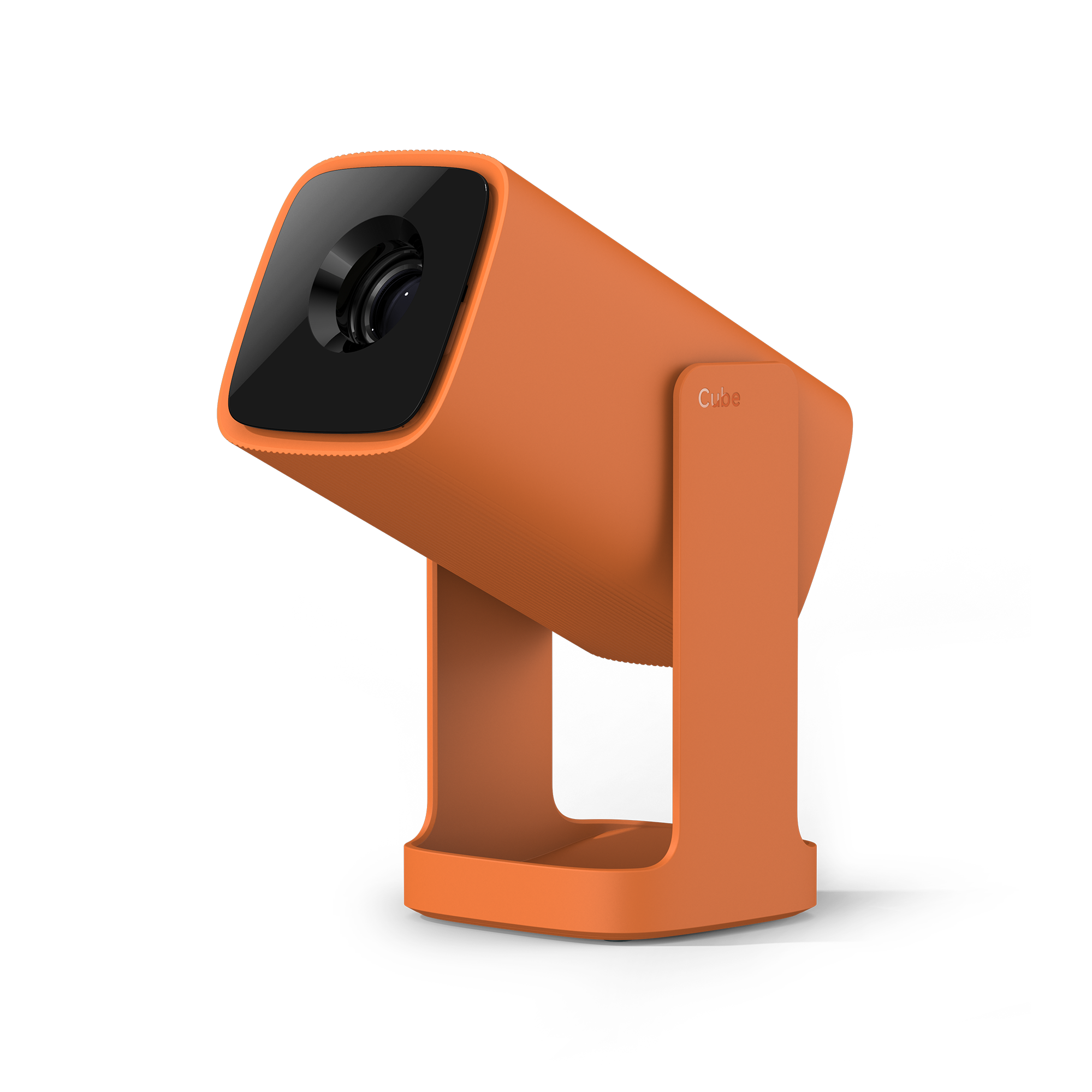 マ*ん様 WANBO Cube 1 スマートプロジェクター ホワイト Amazon.com: Wanbo Cube 1 Smart Projector with WiFi and Bluetooth