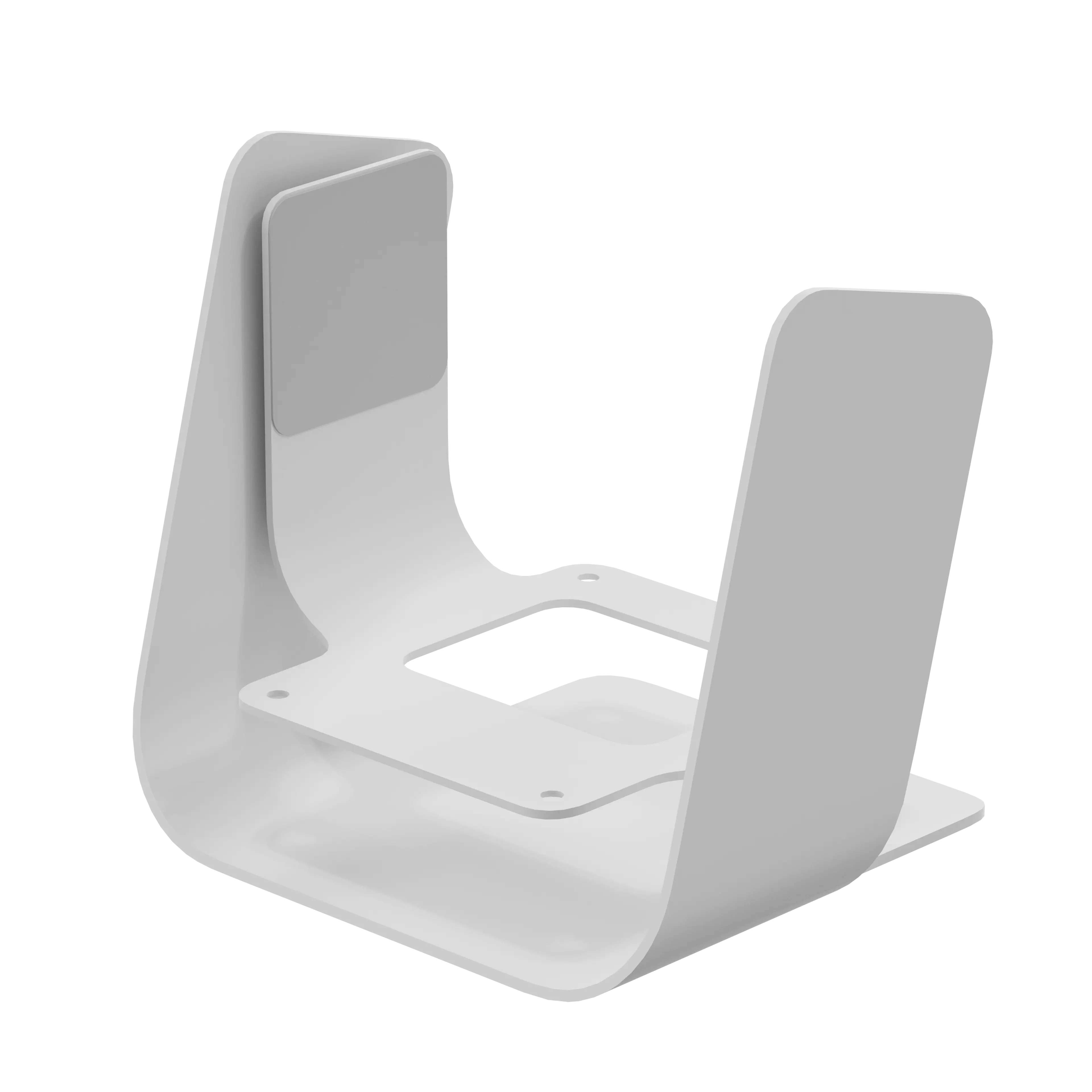 Wanbo Mozart Series Gimbal Stand-150° Adjustable Projector Mount Product vendor