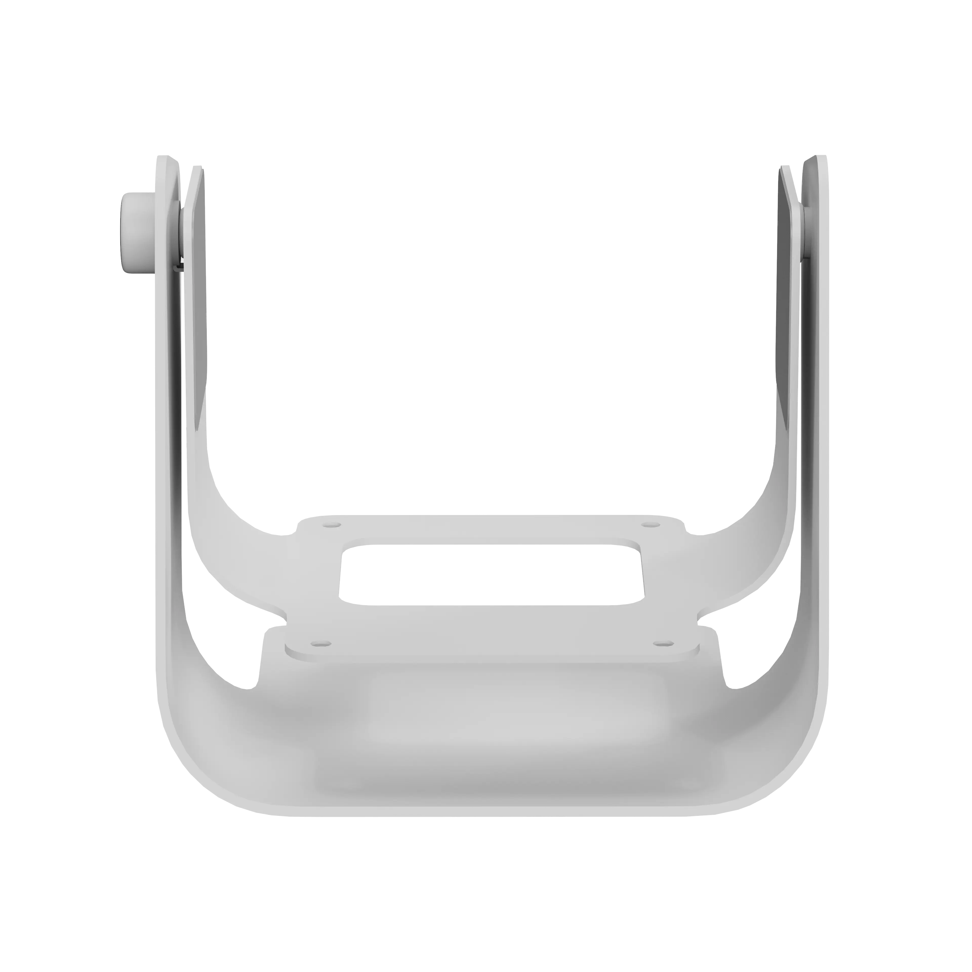 Wanbo Mozart Series Gimbal Stand-150° Adjustable Projector Mount Product vendor