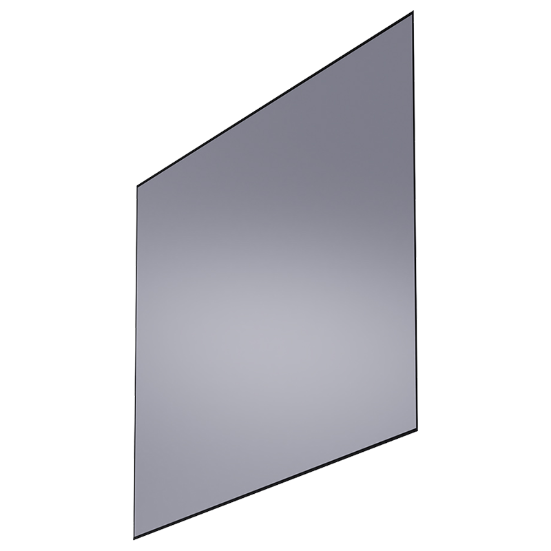 Wanbo Fresnel Ambient Light Rejecting Screen