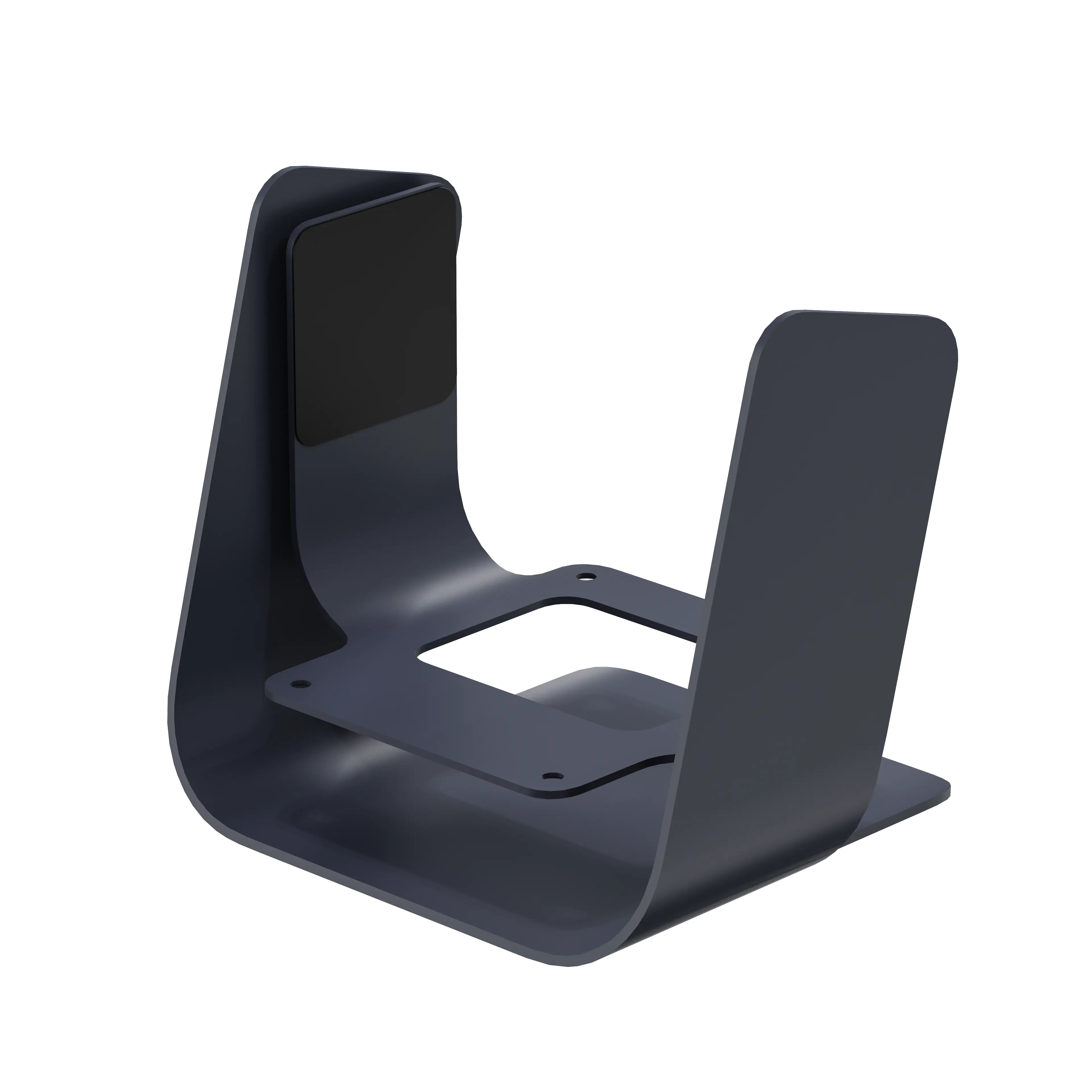 Wanbo Mozart Series Gimbal Stand-150° Adjustable Projector Mount Product vendor