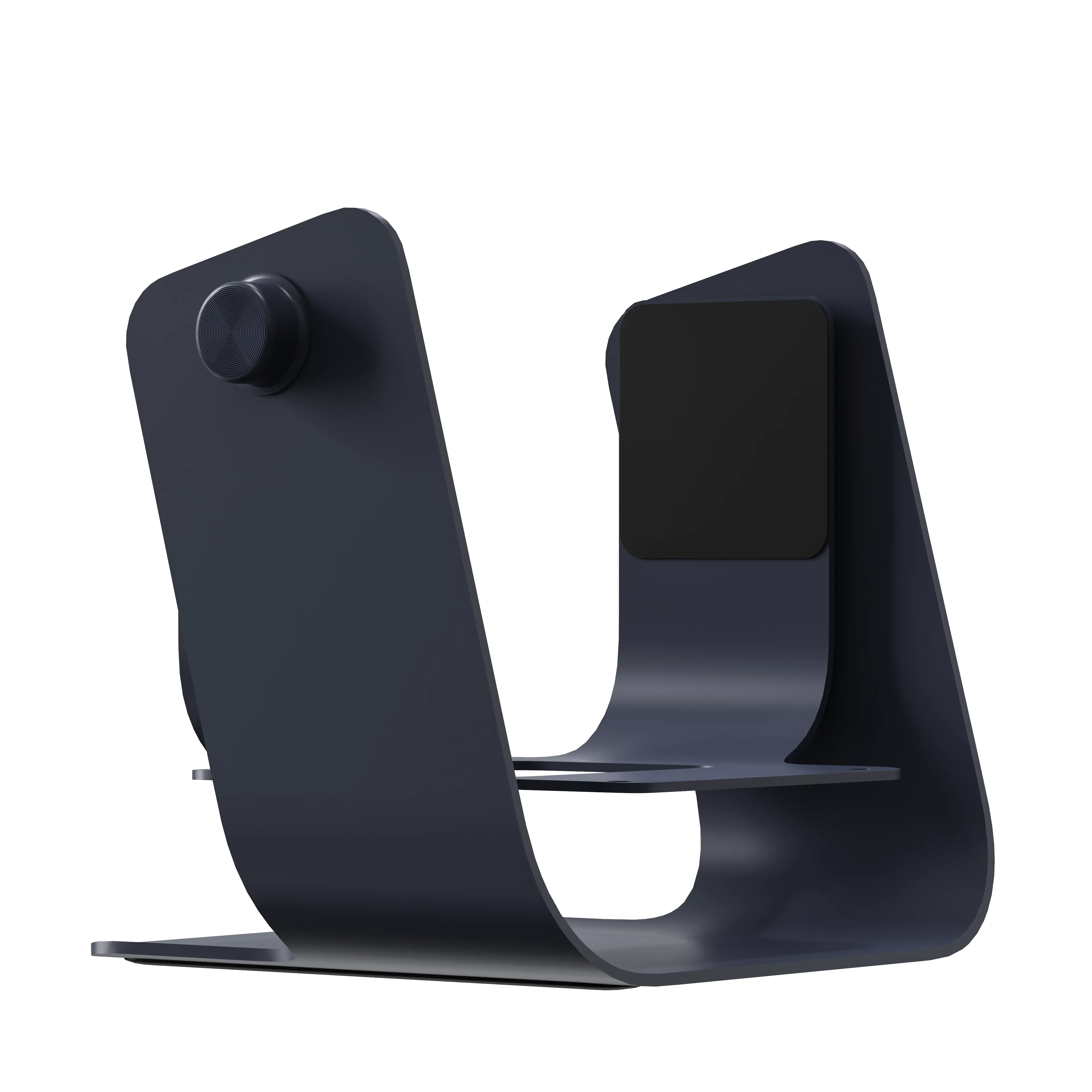 Wanbo Mozart Series Gimbal Stand-150° Adjustable Projector Mount Product vendor