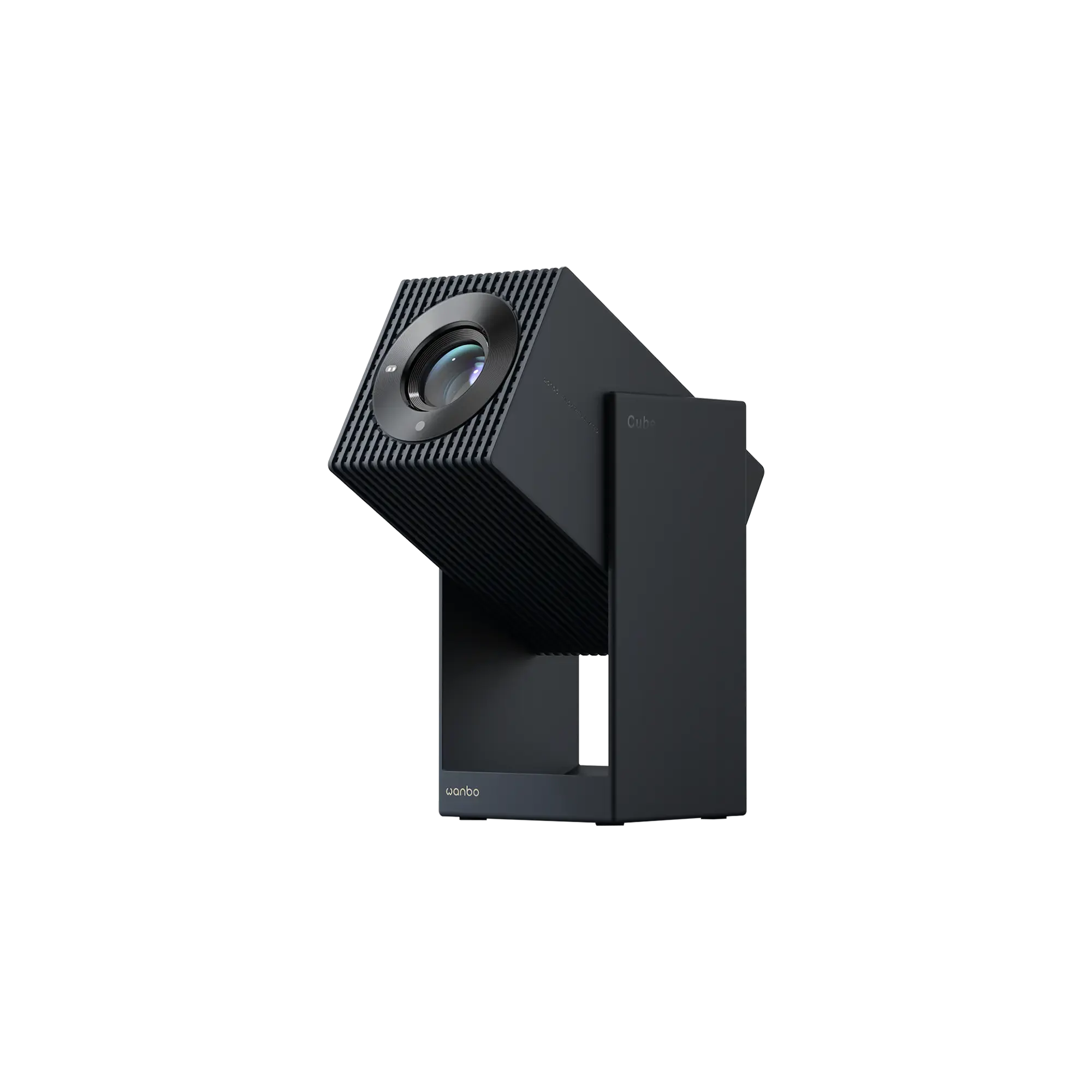Wanbo Cube 2 Pro