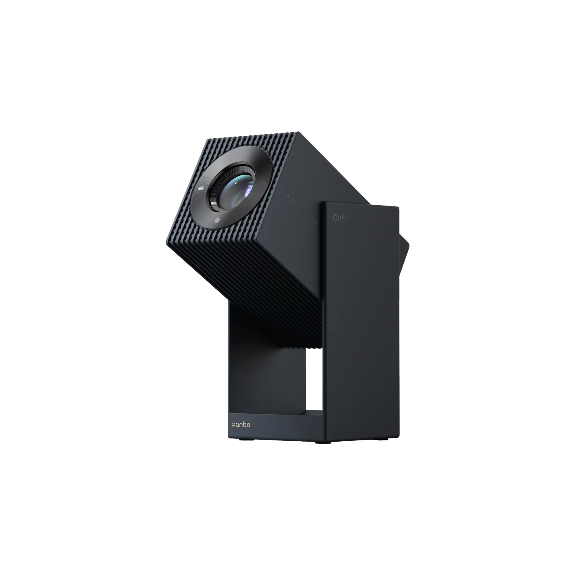 Wanbo Vidaa Cube 2 Projector Product vendor