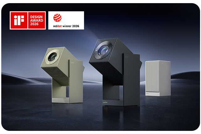 Cube 2 Pro