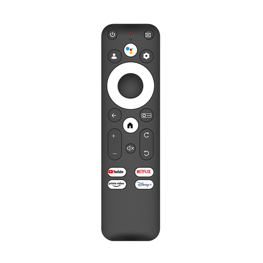 Wanbo Projector remote control