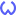 logo of Wanbo Projector - The Leading Brand for Innovative Home Entertainment