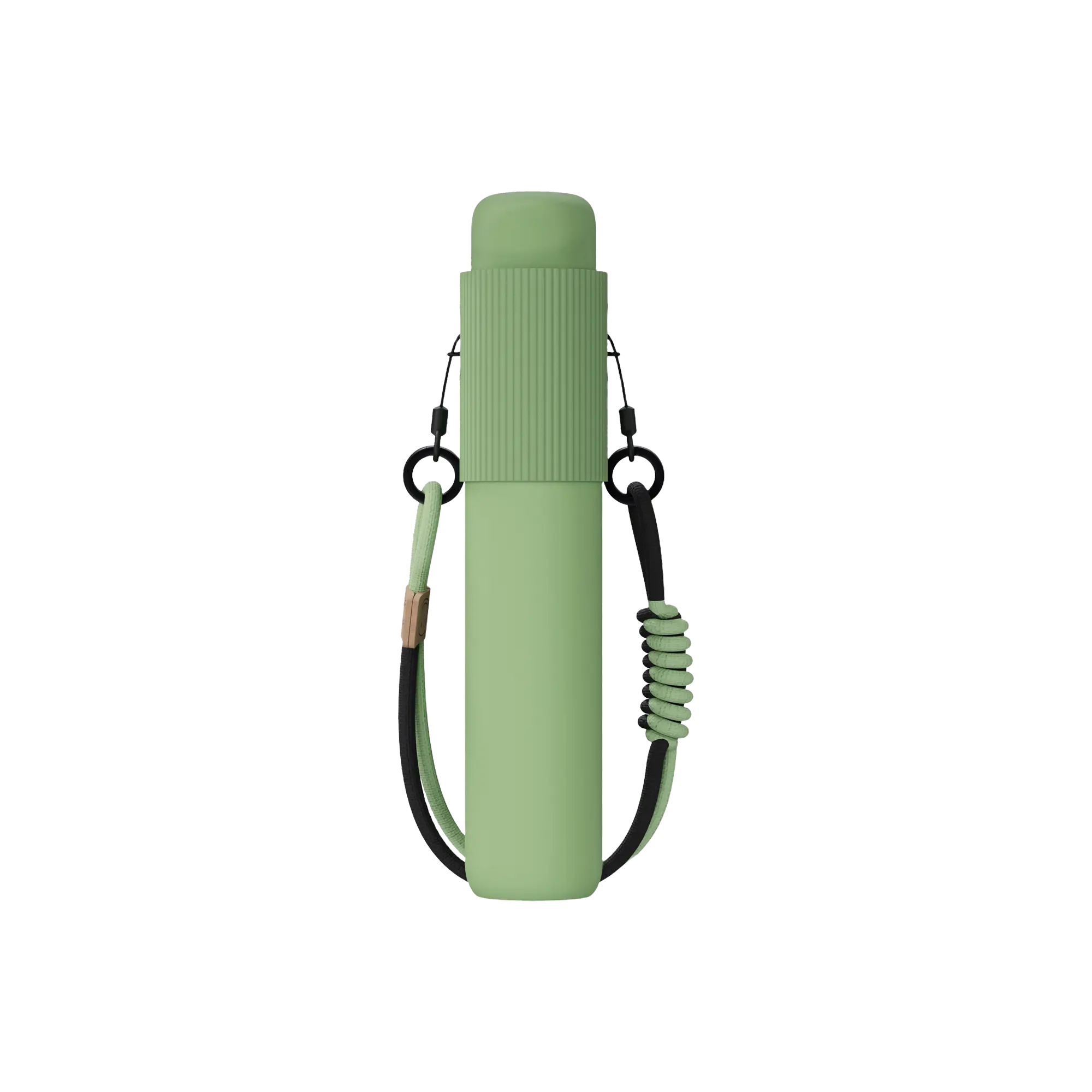 Wanbo Sun Umbrella Product vendor