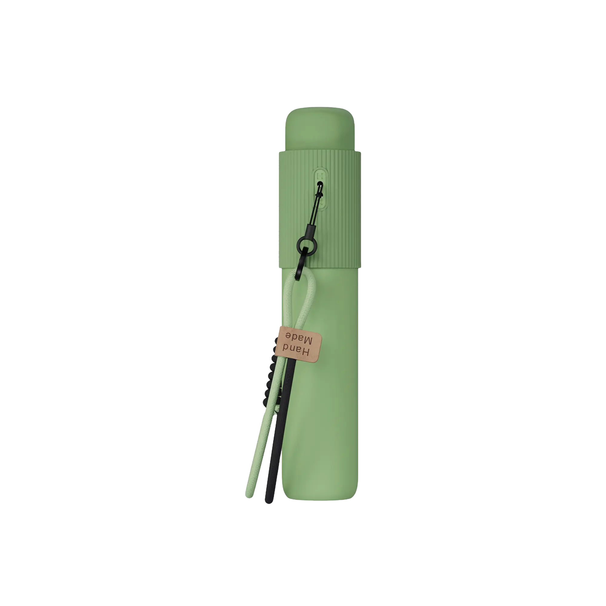 Wanbo Sun Umbrella Product vendor