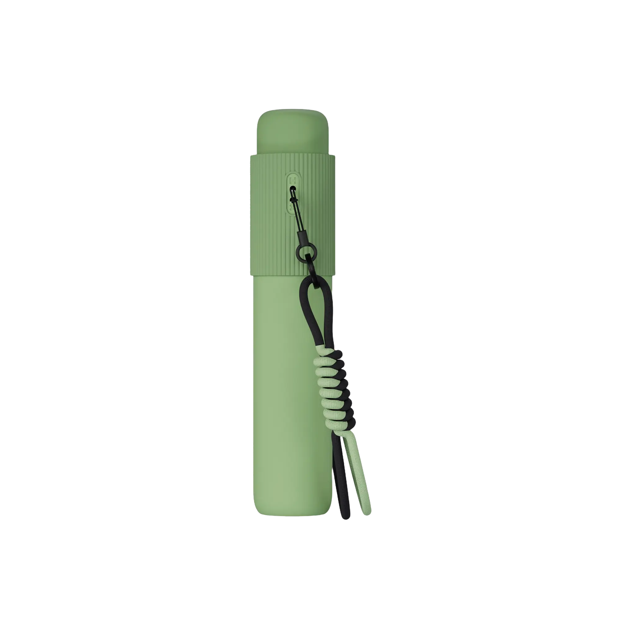 Wanbo Sun Umbrella Product vendor