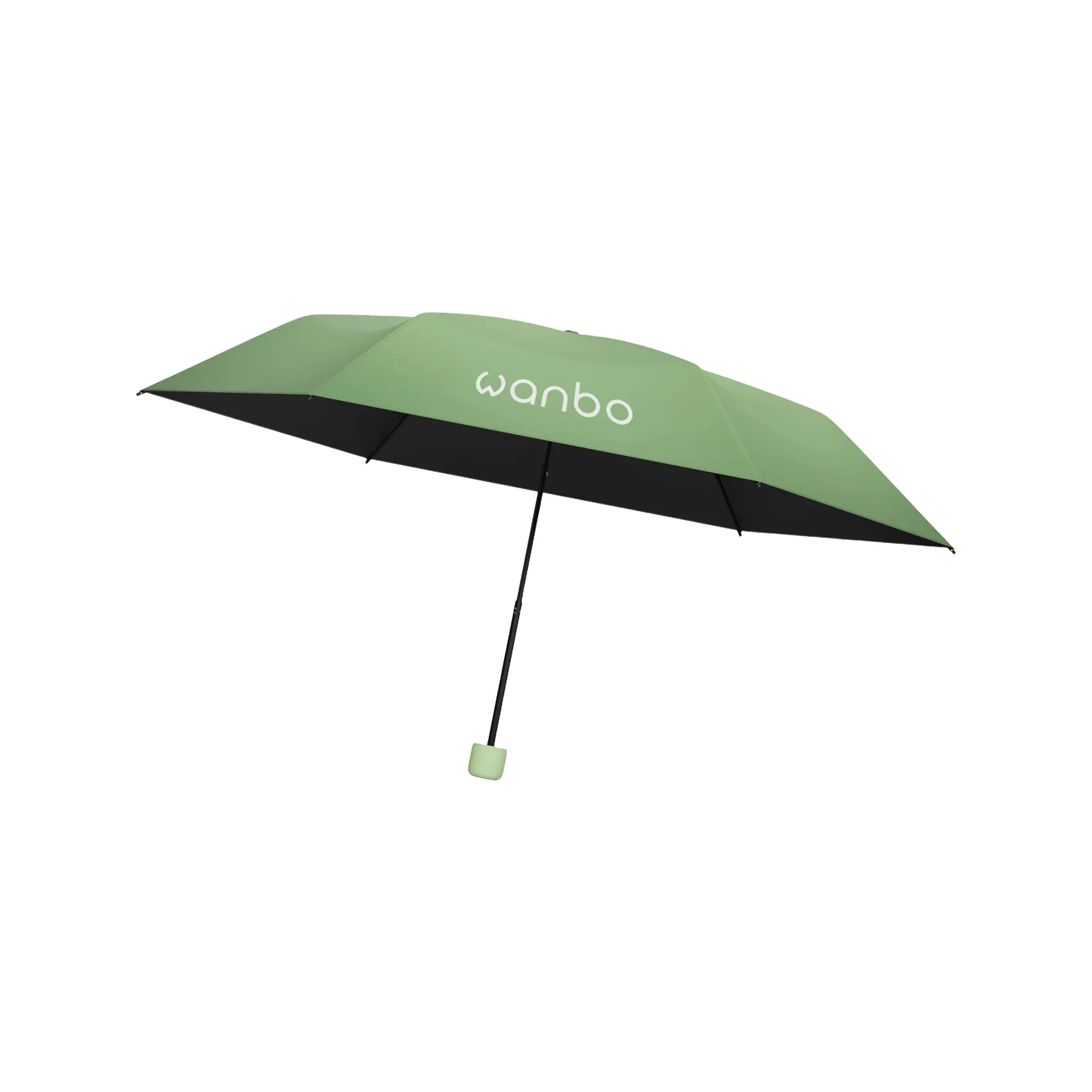 Wanbo Sun Umbrella Product vendor