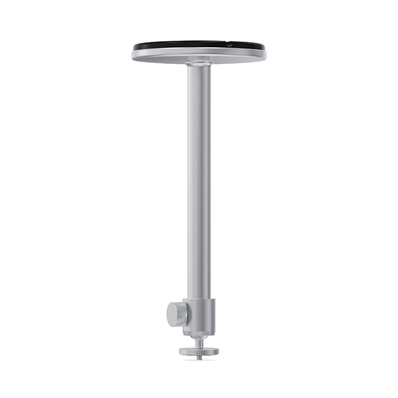 Wanbo T-Type Ceiling Mount 360° Adjustable / Applicable to Most Projectors / 5kg Load Bearing/Top Plate Screws Hidden