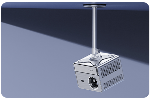 プロジェクター penbo Wanbo Projector - The Leading Brand for Innovative Home