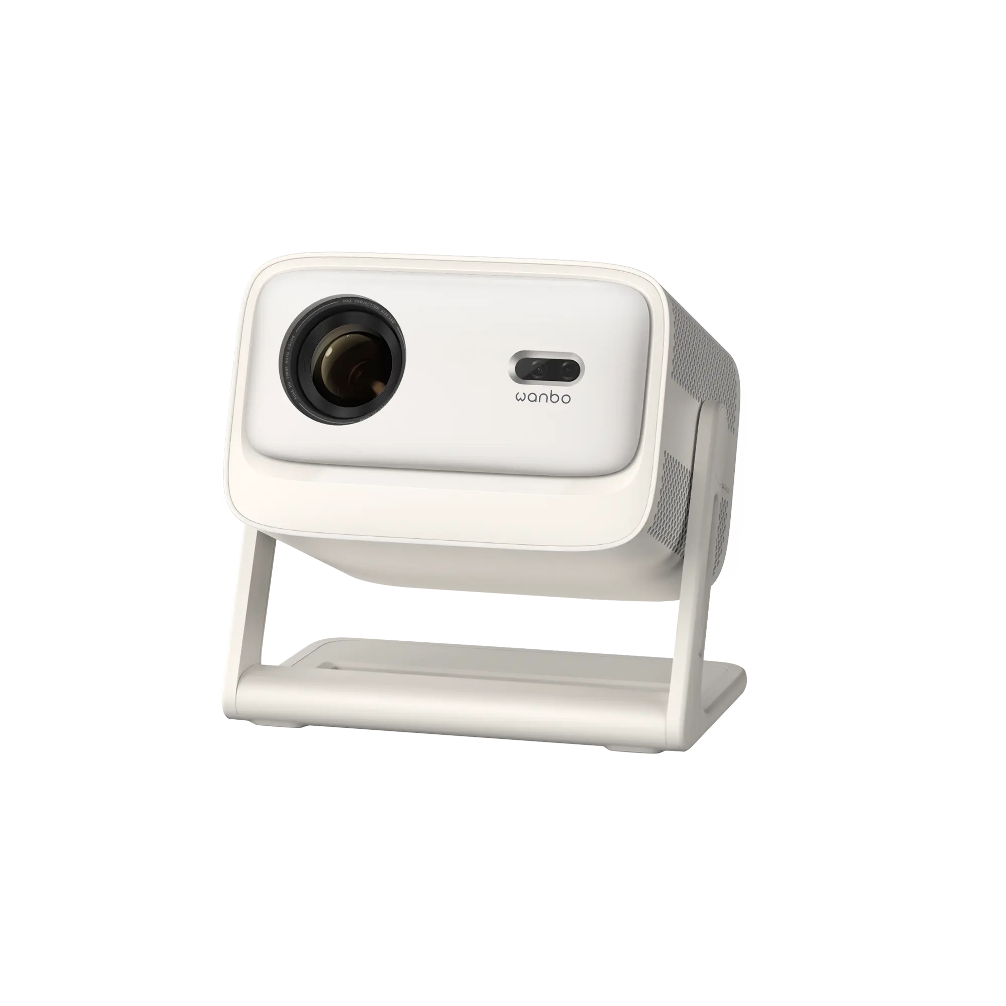 Wanbo Projector Summer Deal