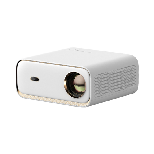 Wanbo X5 Projector Auto Focus High Brightness