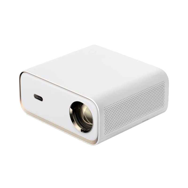 Wanbo X5 Projector Auto Focus High Brightness