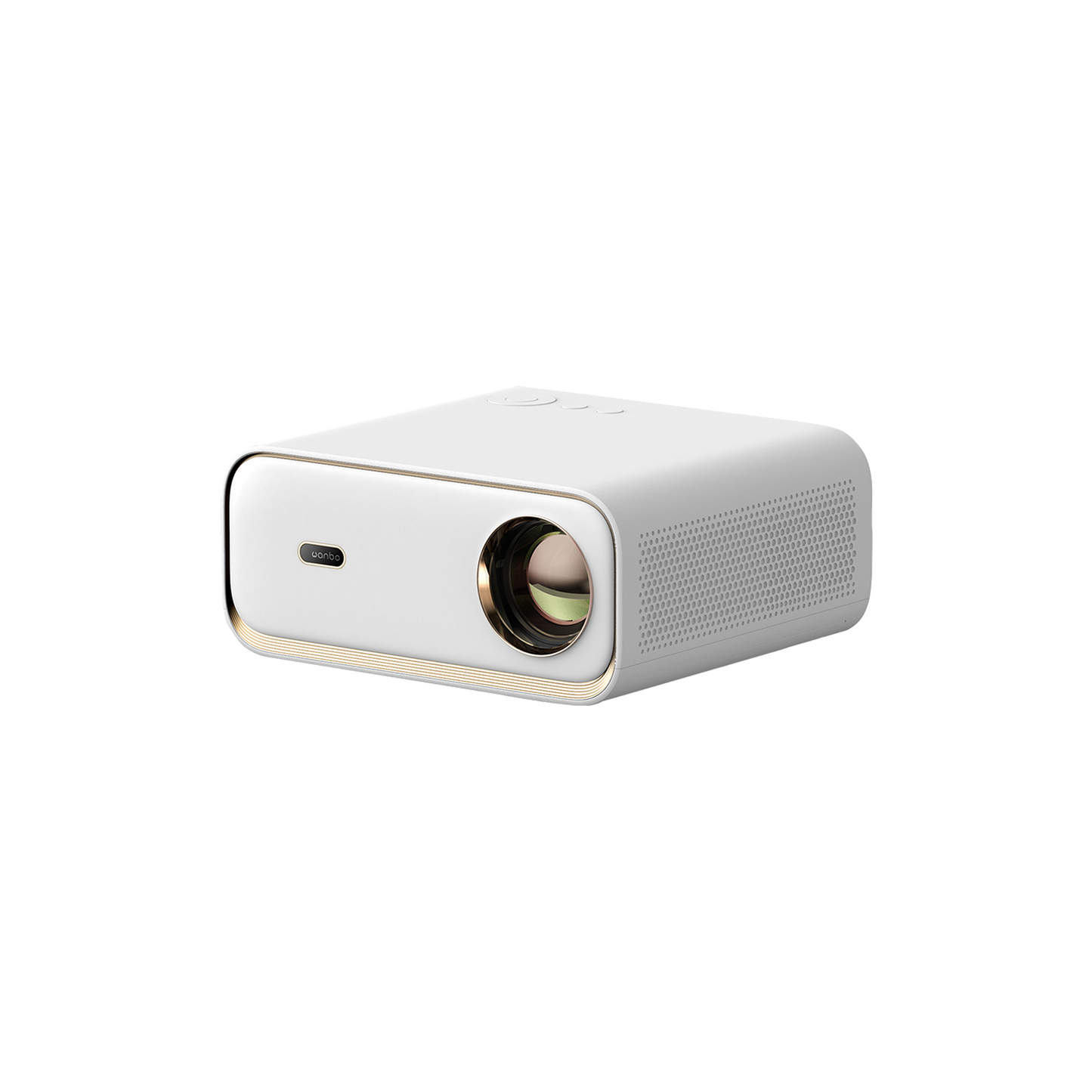 Wanbo X5 Projector Auto Focus High Brightness