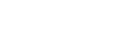 Wanbo 