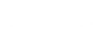 Wanbo
