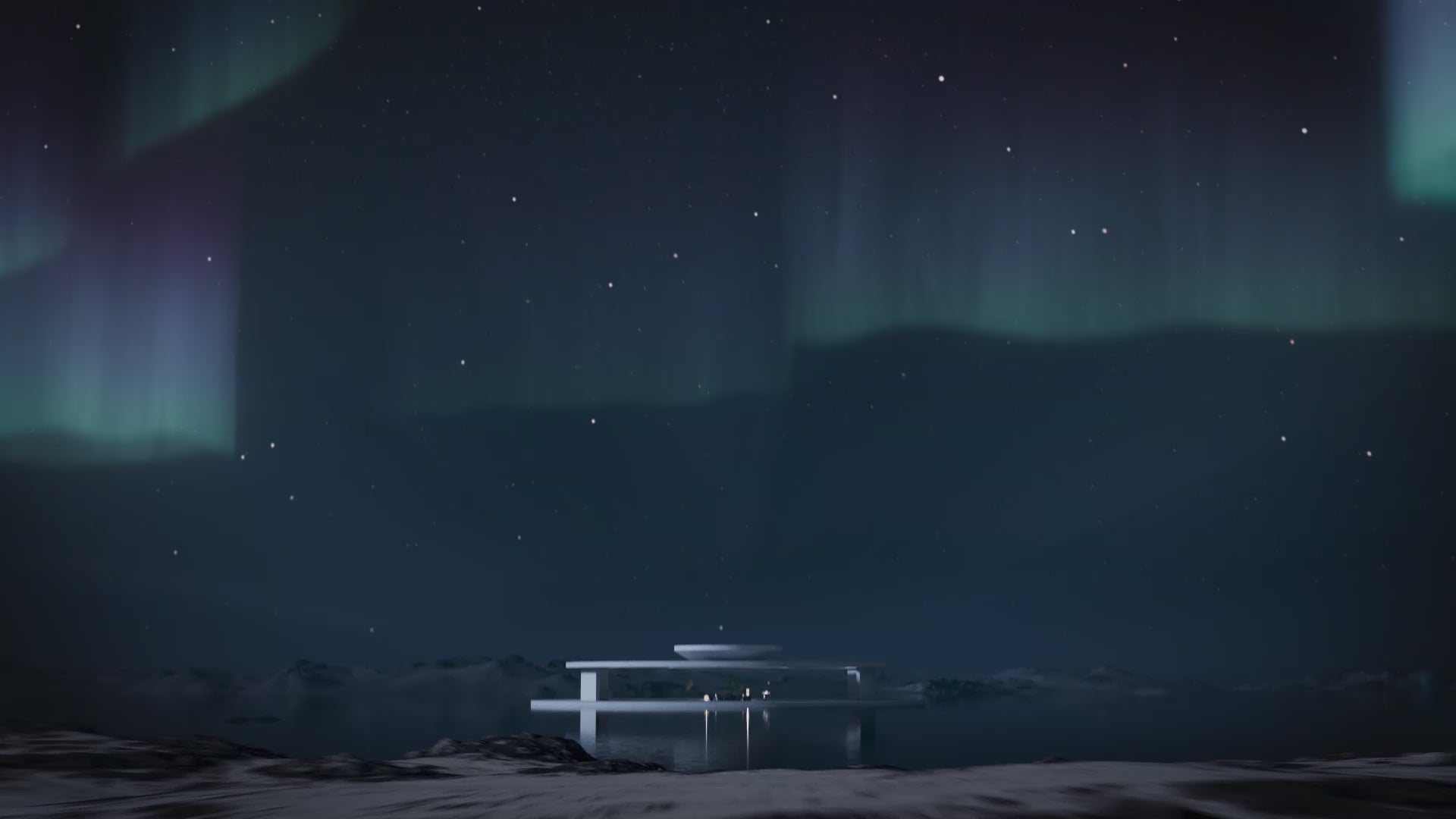 Wanbo Weekend Flash Sale-Wanbo X5 Pro New Upgraded 1100 ANSI Smart Projector With Android 11 TV 1080p