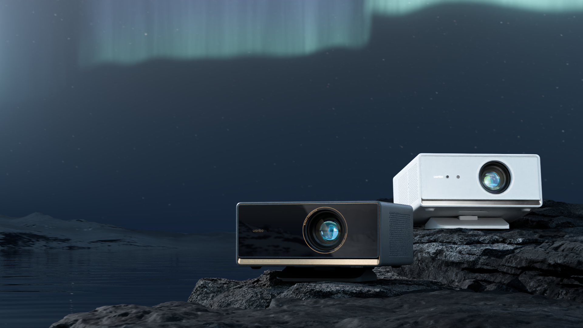 X5 Pro 升级版（压缩版）20250812.mp4__PID:e5407e39-9eb8-47dc-849c-e85e6360c42d