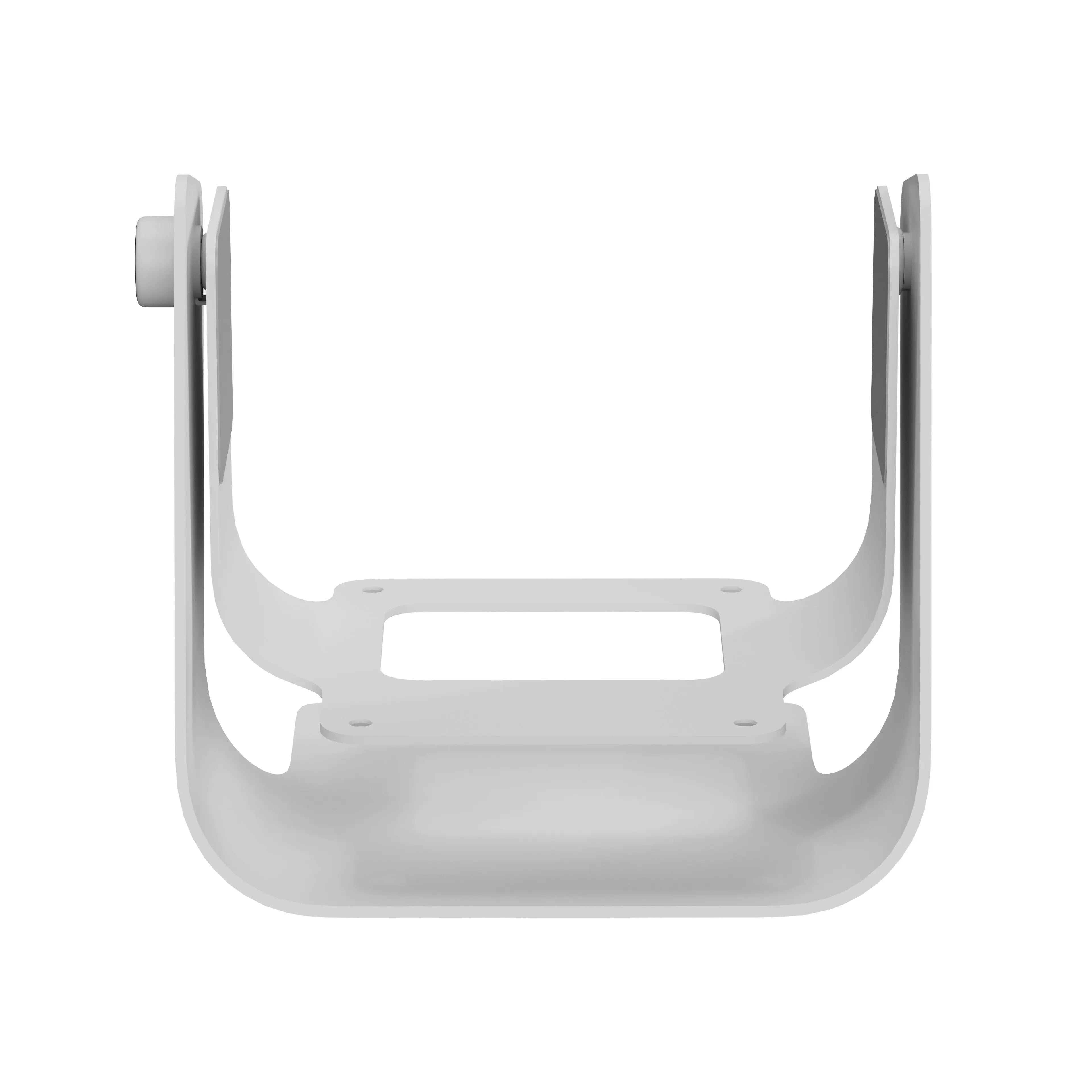 Wanbo Wanbo Mozart Series Gimbal Stand-150° Adjustable Projector Mount