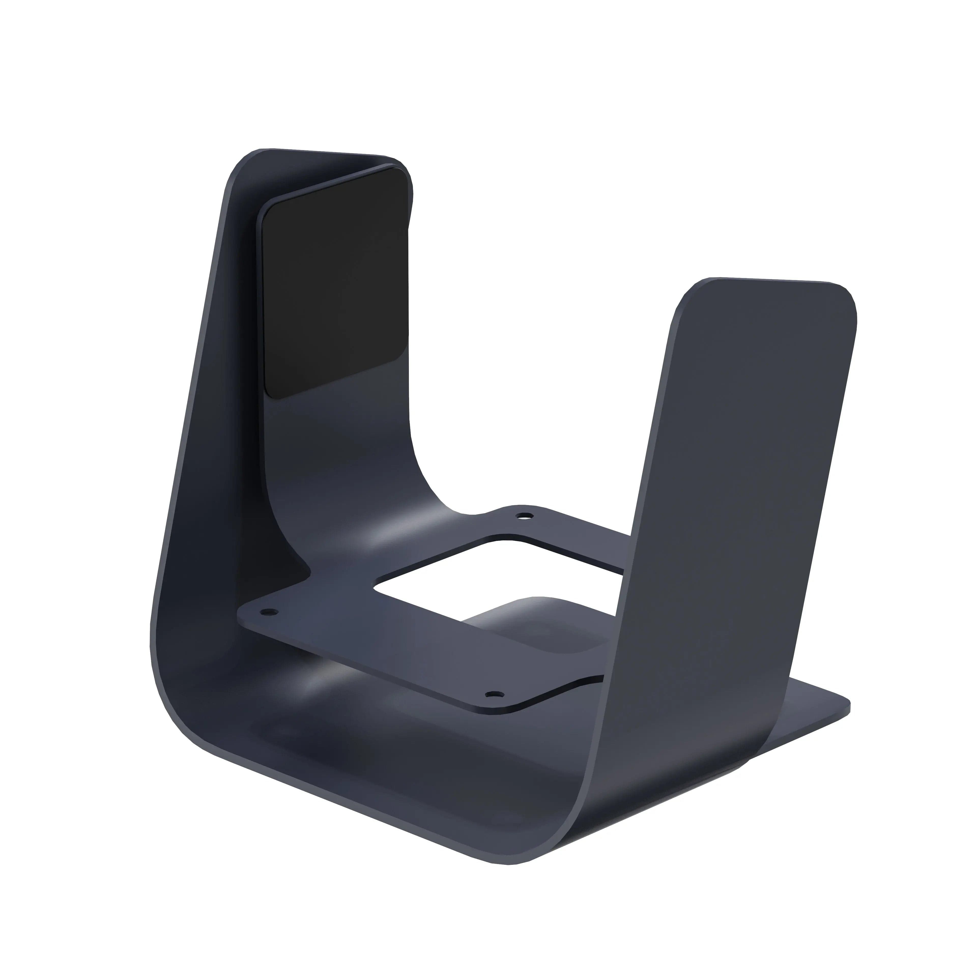 Wanbo Wanbo Mozart Series Gimbal Stand-150° Adjustable Projector Mount