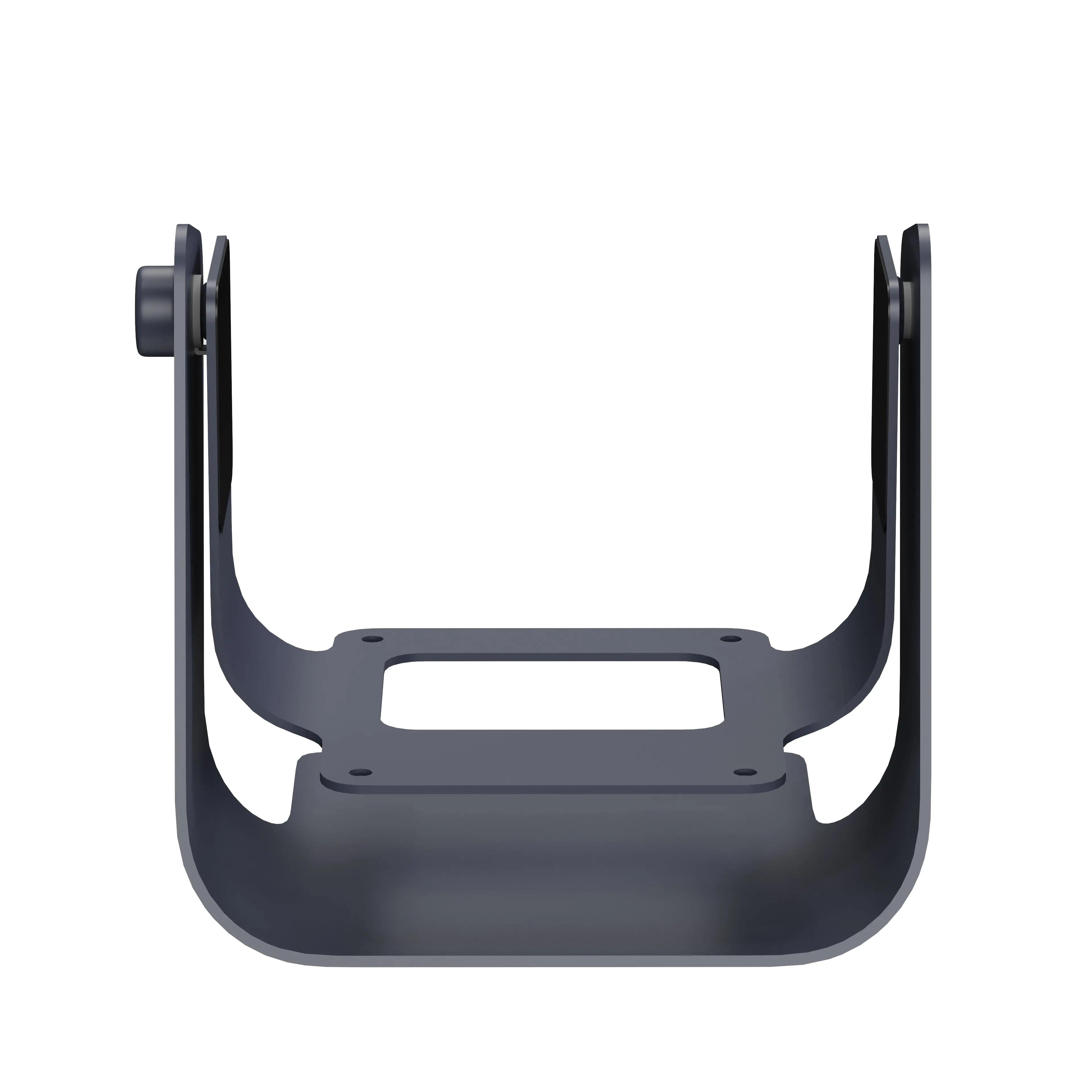 Wanbo Wanbo Mozart Series Gimbal Stand-150° Adjustable Projector Mount