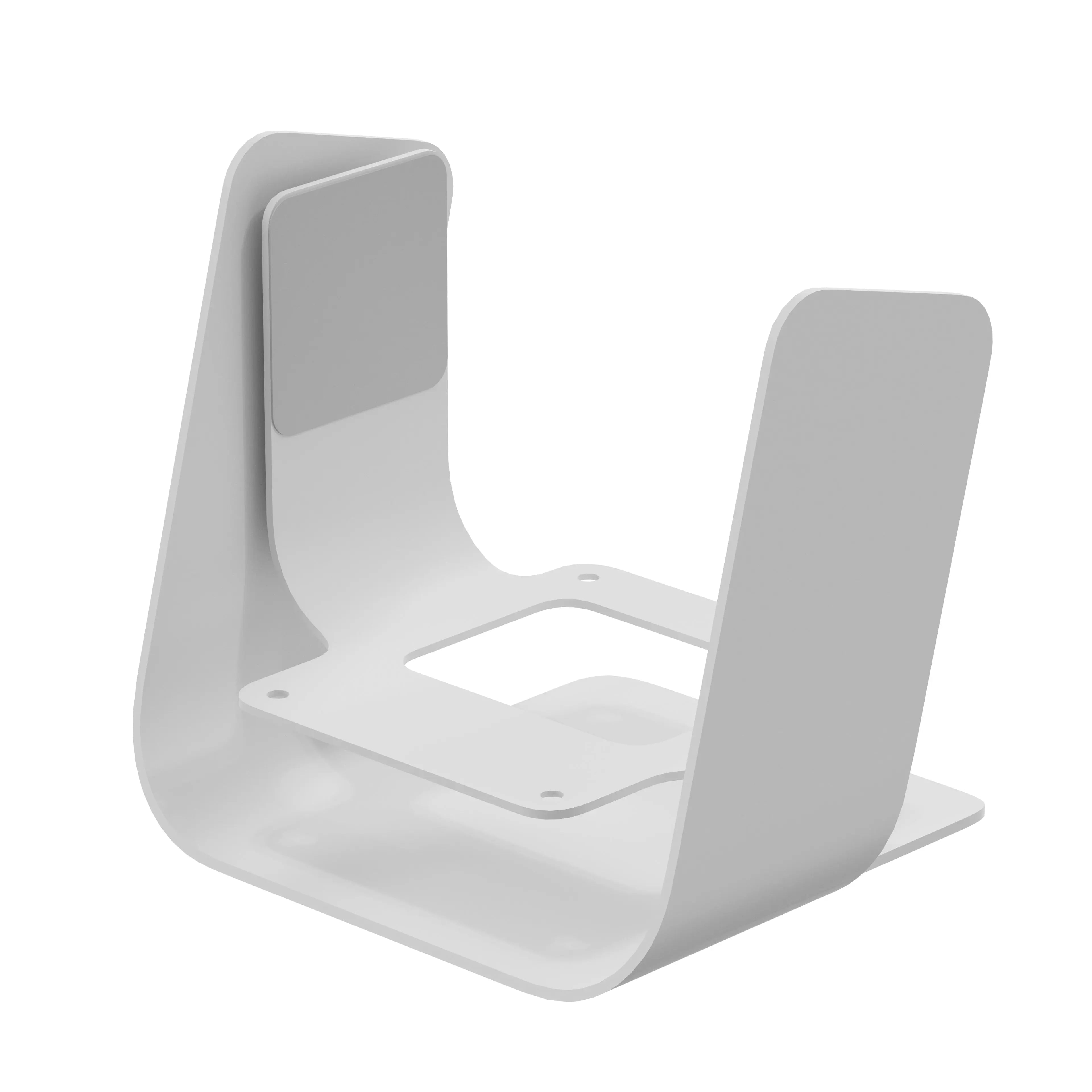 Wanbo Wanbo Mozart Series Gimbal Stand-150° Adjustable Projector Mount