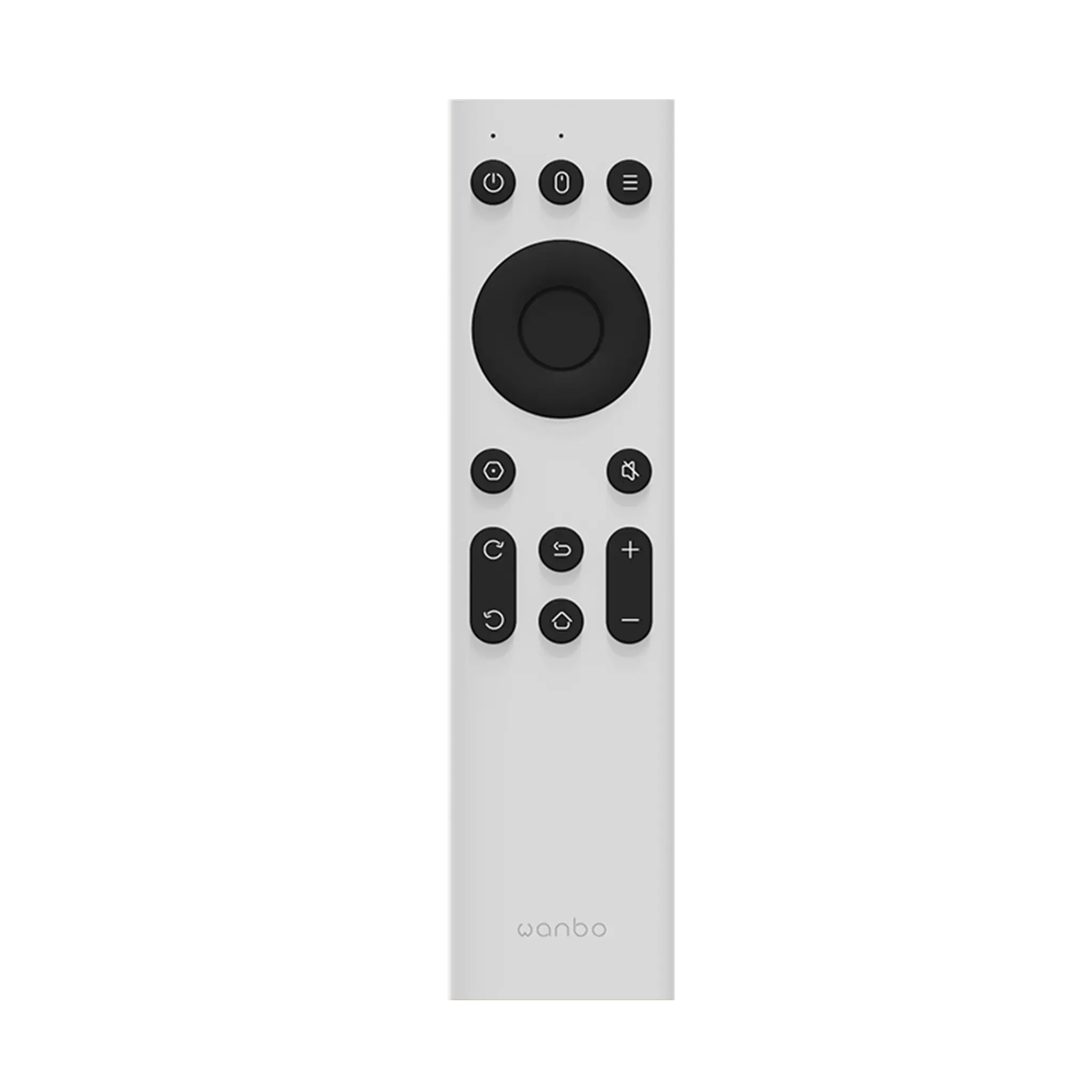 Wanbo Wanbo Projector remote control