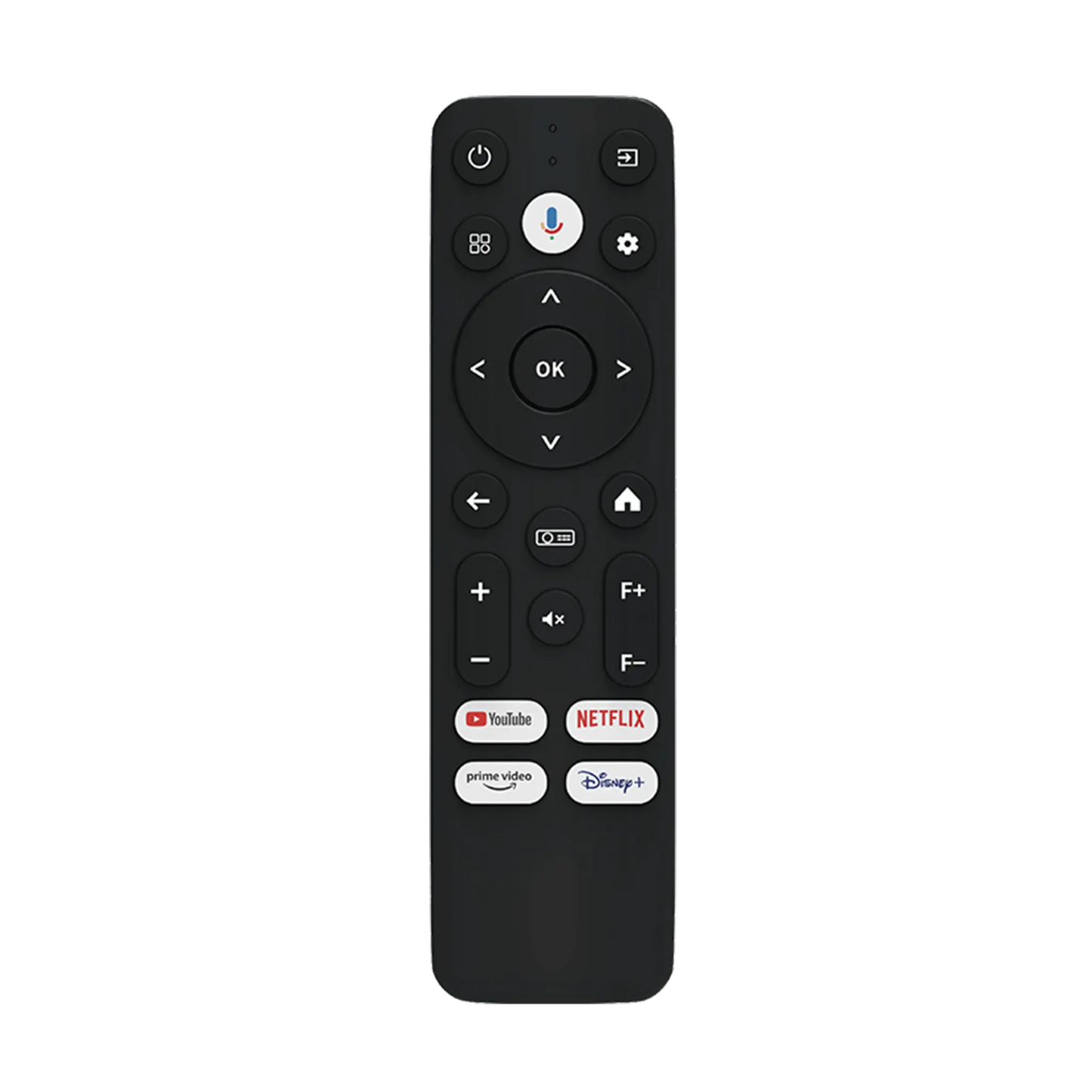 Wanbo Wanbo Projector remote control