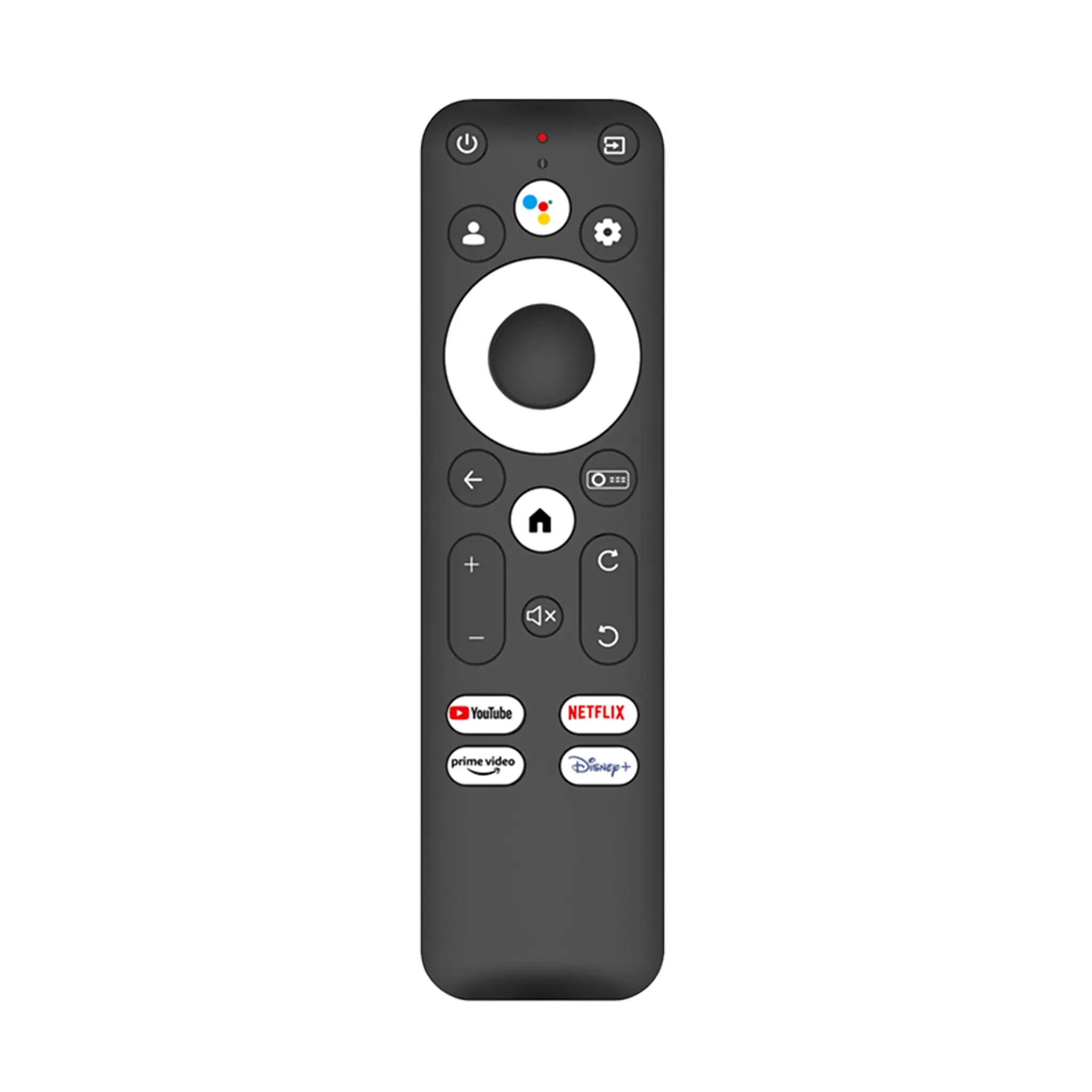 Wanbo Wanbo Projector remote control