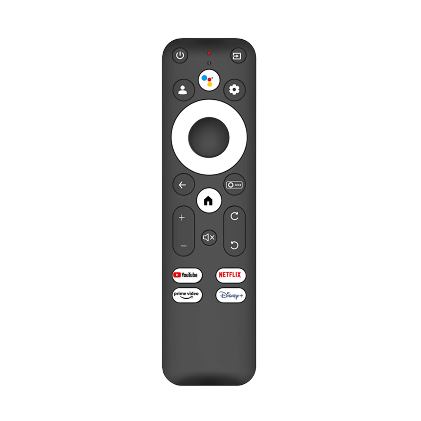 Wanbo Wanbo Projector remote control