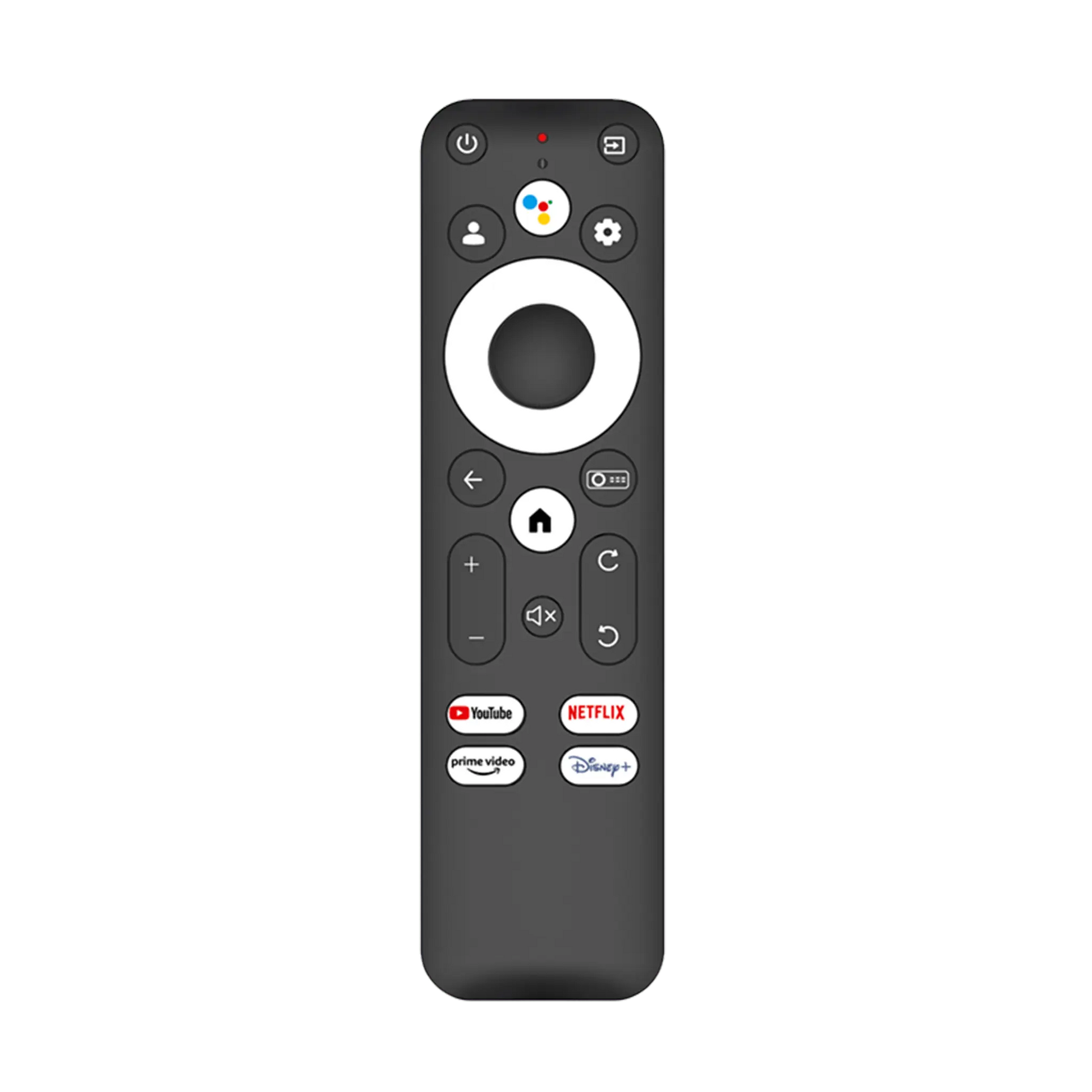 Wanbo Wanbo Projector remote control