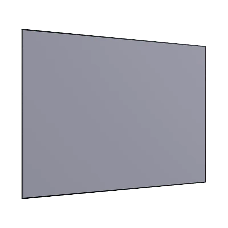 Wanbo  Wanbo Fresnel Ambient Light Rejecting Screen