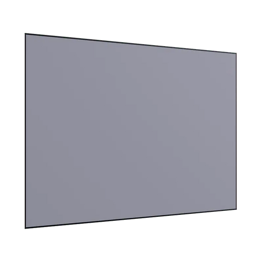 Wanbo  Wanbo Fresnel Ambient Light Rejecting Screen