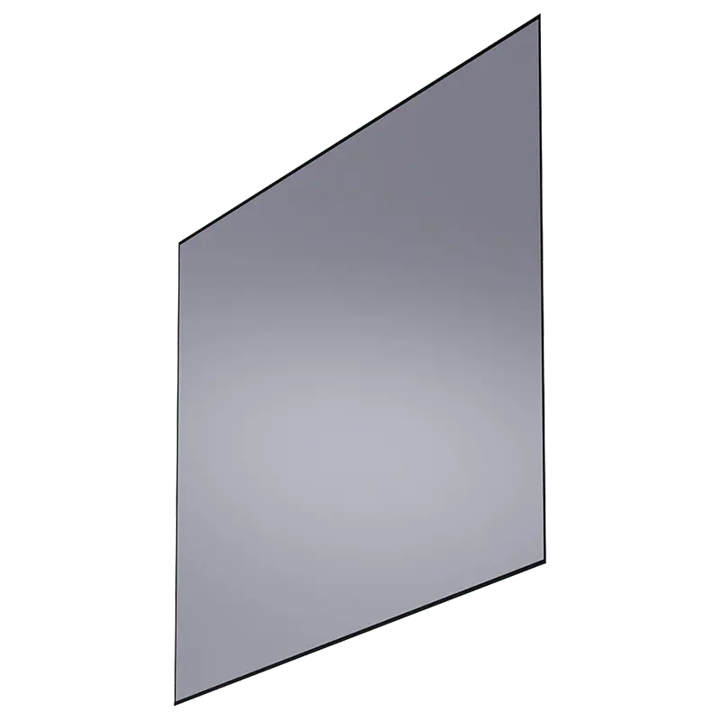 Wanbo  Wanbo Fresnel Ambient Light Rejecting Screen