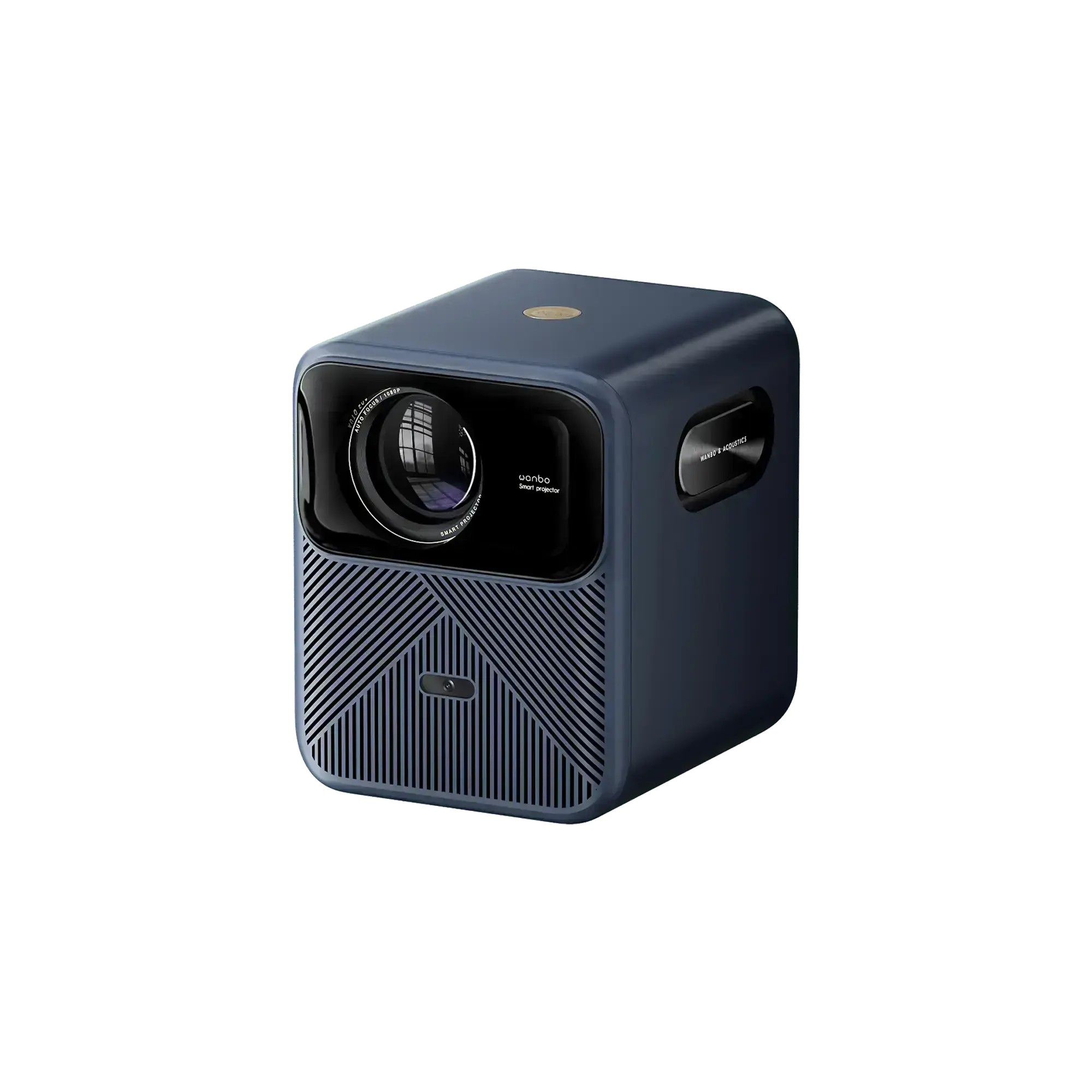 2025 Mozart 1 Pro New: World s 1st Google TV MEMC Projector with 2025 Mozart 1 Pro New: World s 1st Google TV MEMC Projector with