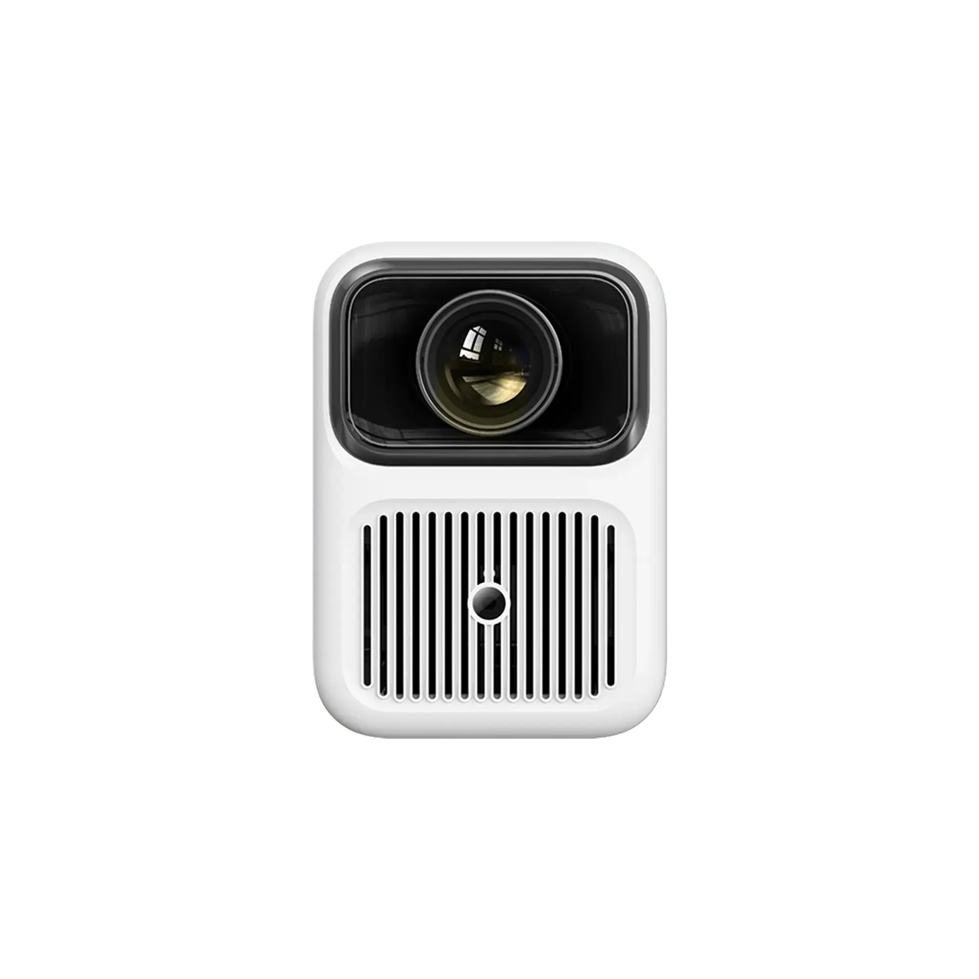 Wanbo Wanbo Dali 1 Music Proyector Next-Level Audio immersion Portable ASA 3.0