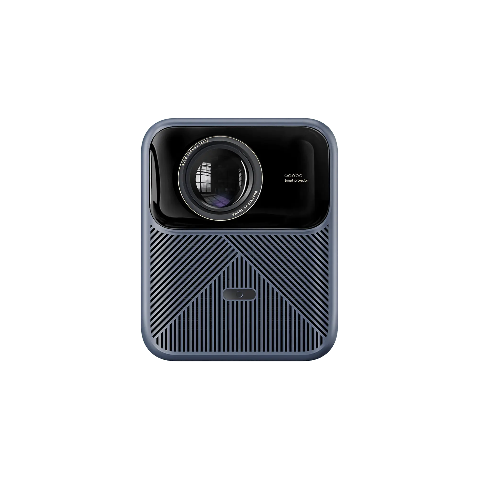 Proyector Wanbo Marca L der En Proyecci n De Entretenimiento proyector-wanbo-marca-l-der-en-proyecci-n-de-entretenimiento